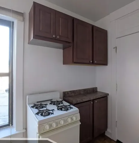 2651 North Spaulding Avenue Chicago IL 60647