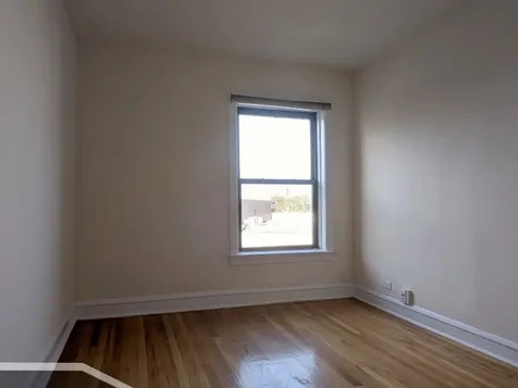 2651 North Spaulding Avenue Chicago IL 60647