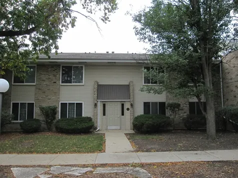 1430 Vista Walk Lane Hoffman Estates IL 60169