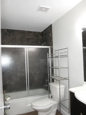 1430 Vista Walk Lane Hoffman Estates IL 60169