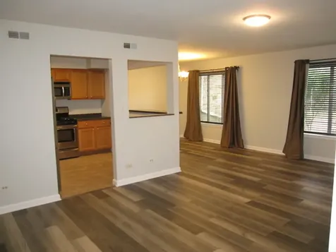 1430 Vista Walk Lane Hoffman Estates IL 60169
