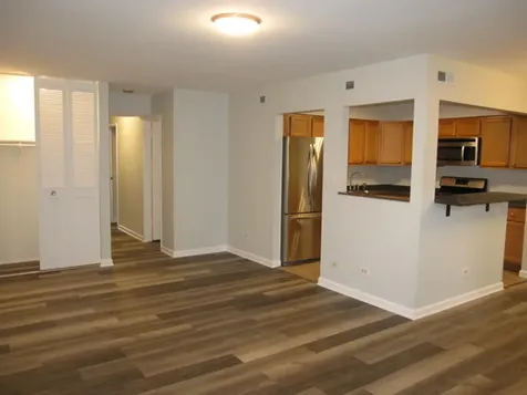 1430 Vista Walk Lane Hoffman Estates IL 60169