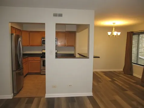 1430 Vista Walk Lane Hoffman Estates IL 60169