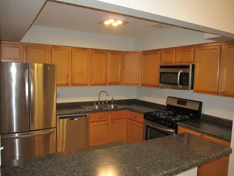 1430 Vista Walk Lane Hoffman Estates IL 60169