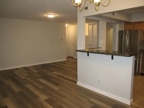 1430 Vista Walk Lane Hoffman Estates IL 60169