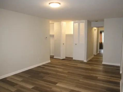 1430 Vista Walk Lane Hoffman Estates IL 60169