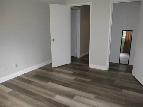 1430 Vista Walk Lane Hoffman Estates IL 60169