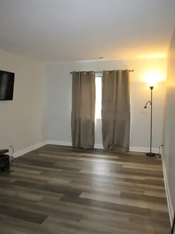 1430 Vista Walk Lane Hoffman Estates IL 60169