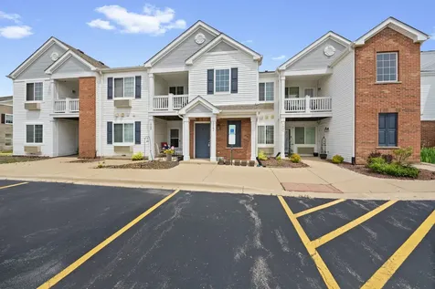 154 Bertram Road Yorkville IL 60560