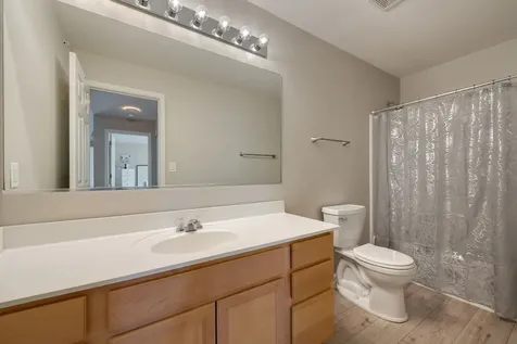 154 Bertram Road Yorkville IL 60560