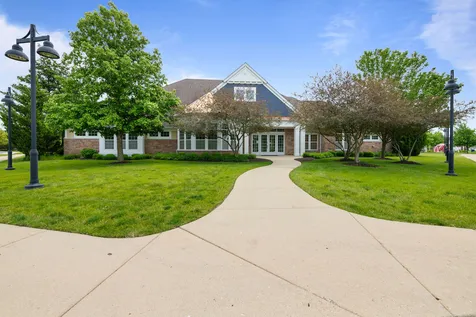 154 Bertram Road Yorkville IL 60560