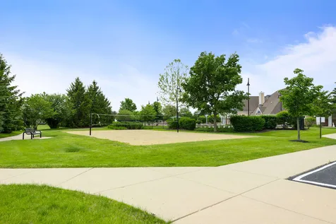154 Bertram Road Yorkville IL 60560