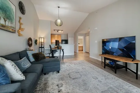 154 Bertram Road Yorkville IL 60560