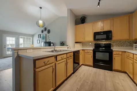 154 Bertram Road Yorkville IL 60560