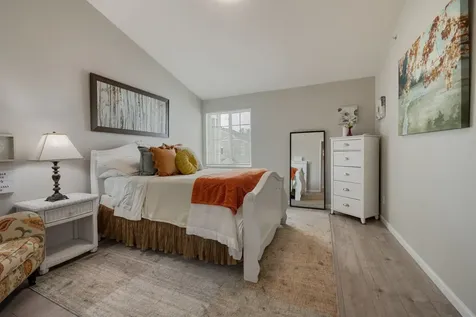 154 Bertram Road Yorkville IL 60560