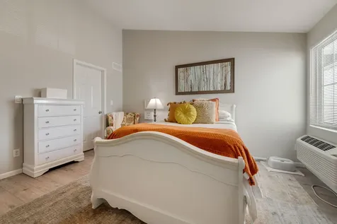 154 Bertram Road Yorkville IL 60560