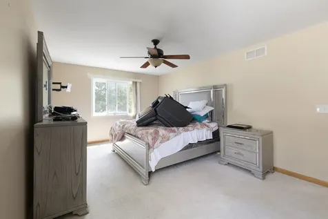 131 Tecumseh Drive Bolingbrook IL 60490