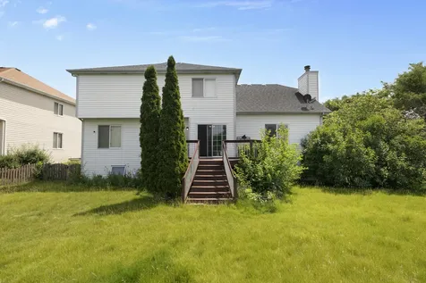 131 Tecumseh Drive Bolingbrook IL 60490