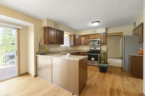 131 Tecumseh Drive Bolingbrook IL 60490