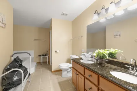 131 Tecumseh Drive Bolingbrook IL 60490