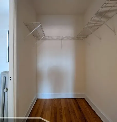 2651 North Spaulding Avenue Chicago IL 60647