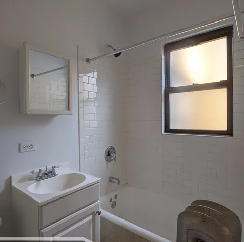 2651 North Spaulding Avenue Chicago IL 60647