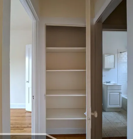 2651 North Spaulding Avenue Chicago IL 60647