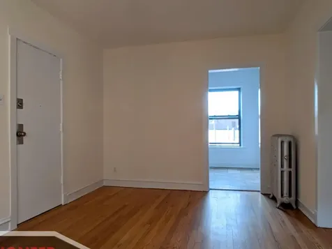 2651 North Spaulding Avenue Chicago IL 60647
