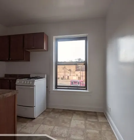 2651 North Spaulding Avenue Chicago IL 60647