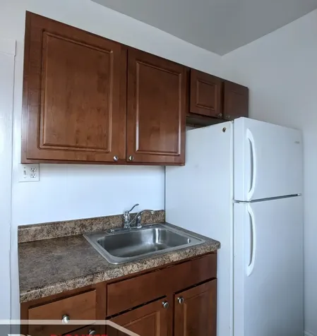 2651 North Spaulding Avenue Chicago IL 60647