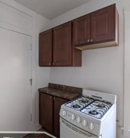 2651 North Spaulding Avenue Chicago IL 60647