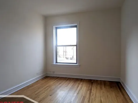 2651 North Spaulding Avenue Chicago IL 60647
