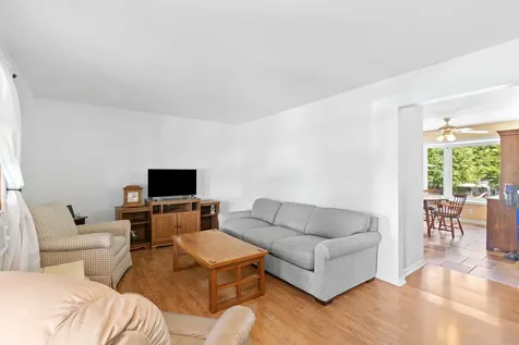 158 Tammy Lane Lake Holiday IL 60552