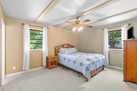 158 Tammy Lane Lake Holiday IL 60552