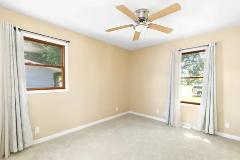 158 Tammy Lane Lake Holiday IL 60552