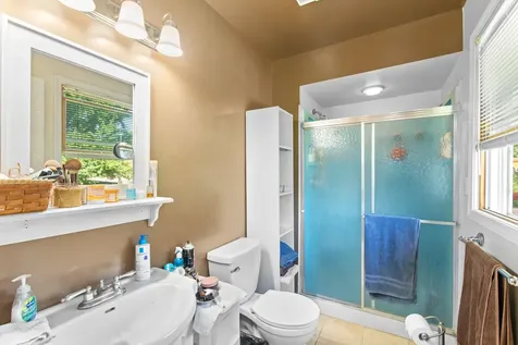 158 Tammy Lane Lake Holiday IL 60552
