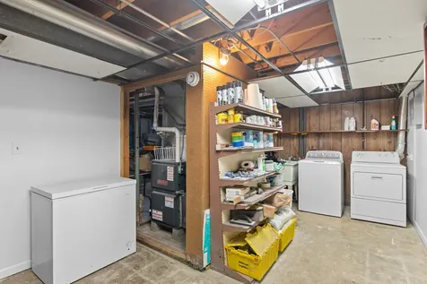 158 Tammy Lane Lake Holiday IL 60552