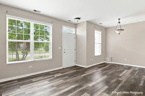487 South Litchfield Drive Round Lake IL 60073