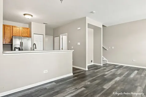 487 South Litchfield Drive Round Lake IL 60073