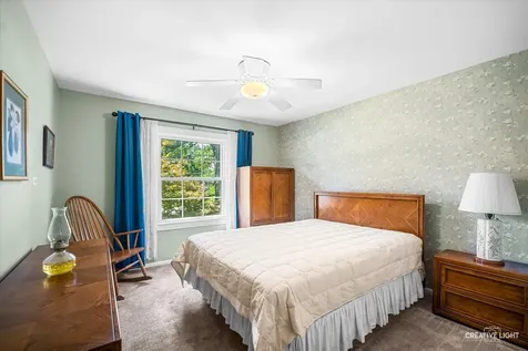 149 Edgebrook Road Wood Dale IL 60191