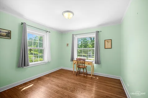 149 Edgebrook Road Wood Dale IL 60191