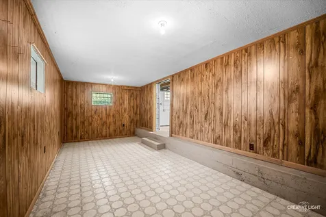 149 Edgebrook Road Wood Dale IL 60191
