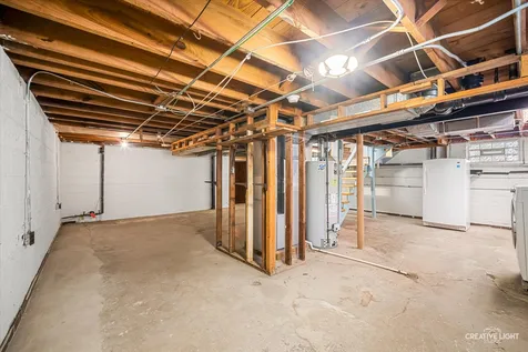 149 Edgebrook Road Wood Dale IL 60191
