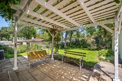 149 Edgebrook Road Wood Dale IL 60191