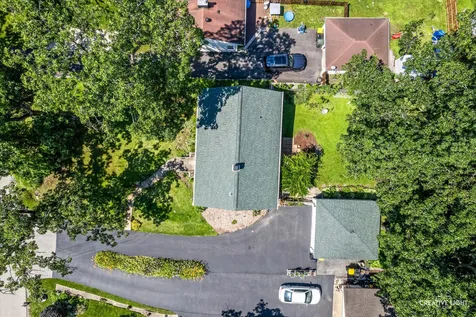 149 Edgebrook Road Wood Dale IL 60191