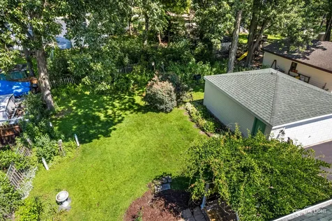 149 Edgebrook Road Wood Dale IL 60191