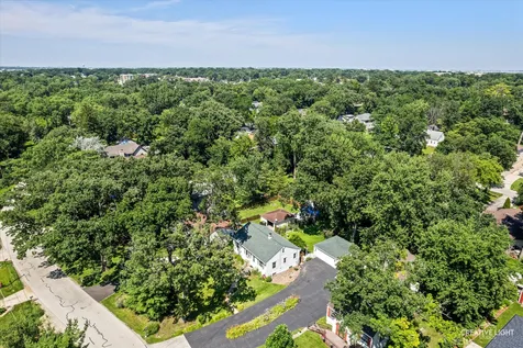 149 Edgebrook Road Wood Dale IL 60191