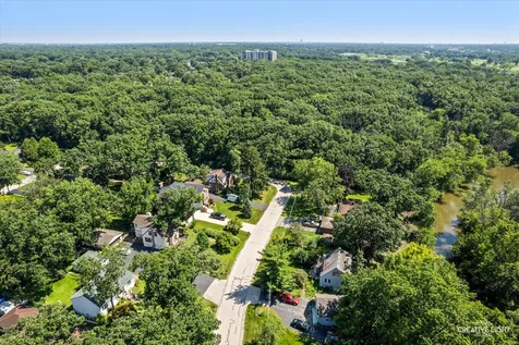 149 Edgebrook Road Wood Dale IL 60191