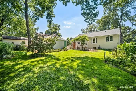 149 Edgebrook Road Wood Dale IL 60191