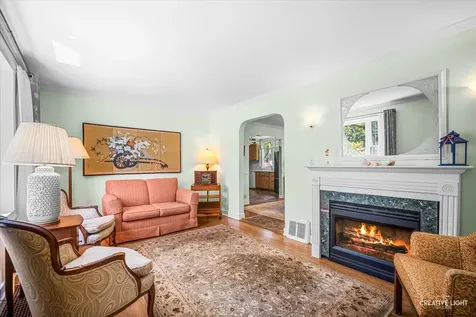 149 Edgebrook Road Wood Dale IL 60191